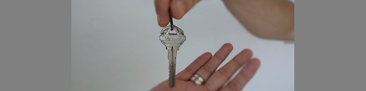 Schluesseldienst-Bamberg